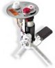 FISPA 72104 Fuel Feed Unit